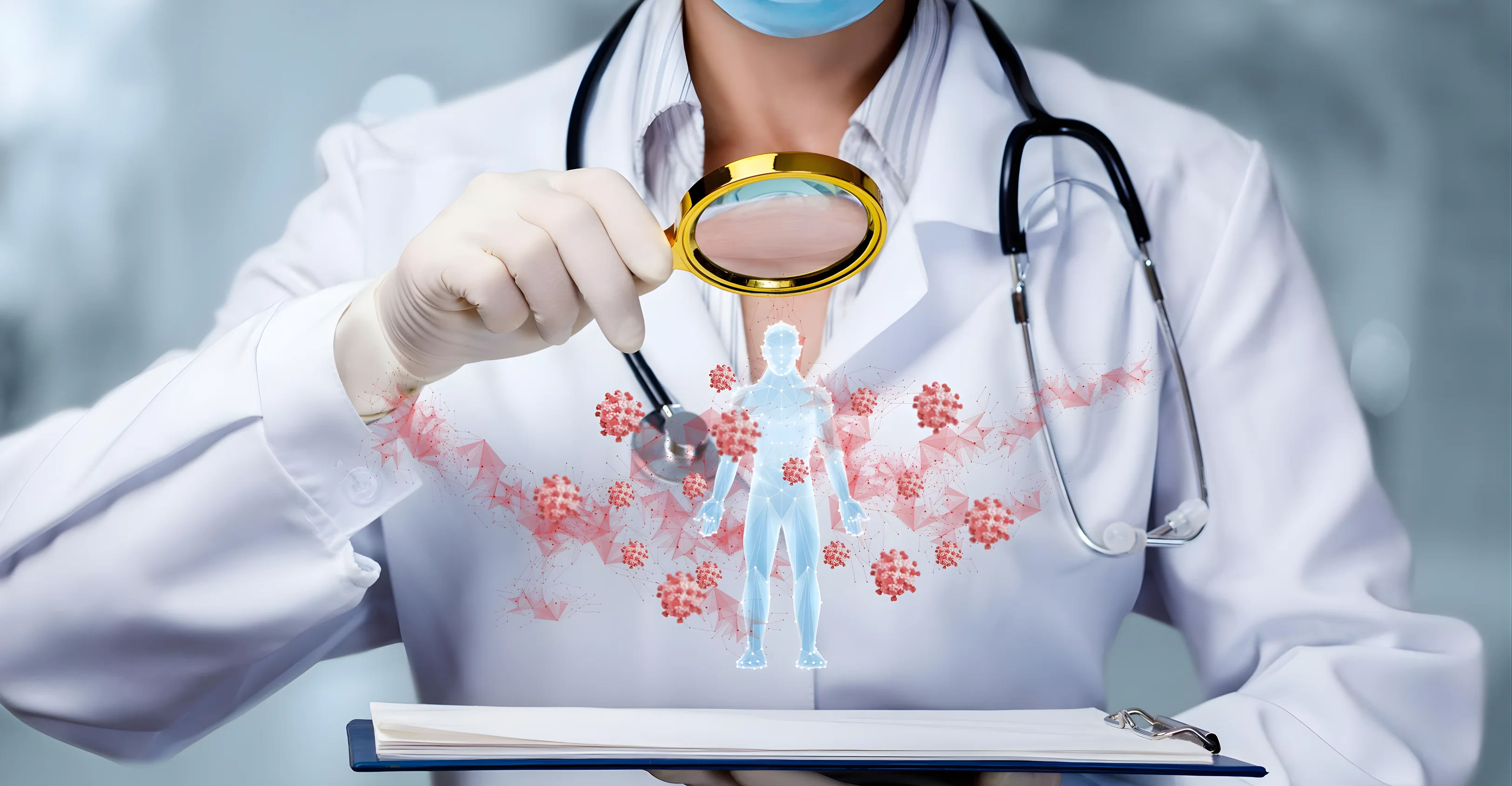 Best Gastroenterologist in Secunderabad – Dr Ajay Shesherao Shinde